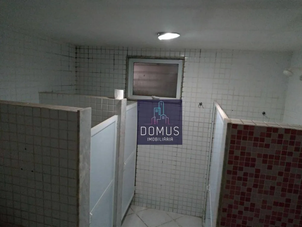 Prédio Inteiro, 597 m² - Foto 9