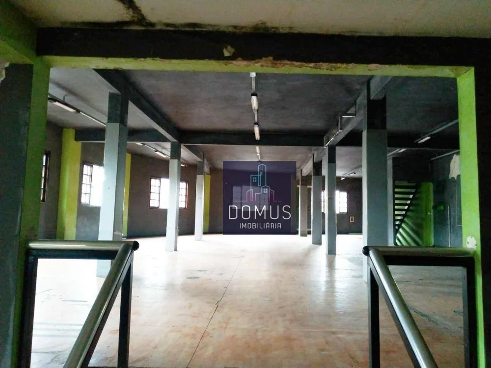 Prédio Inteiro, 597 m² - Foto 11