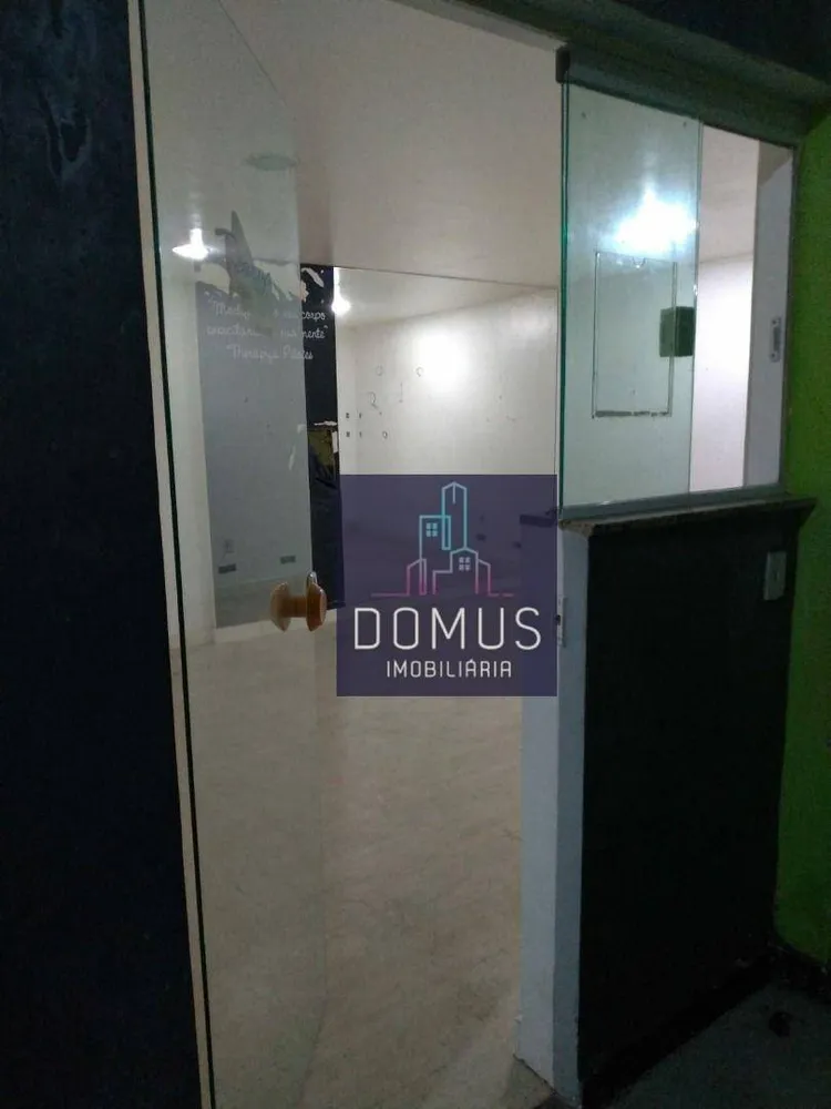 Prédio Inteiro, 597 m² - Foto 12