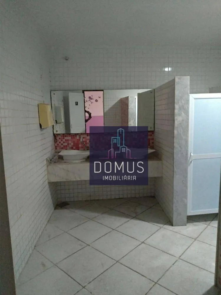 Prédio Inteiro, 597 m² - Foto 5