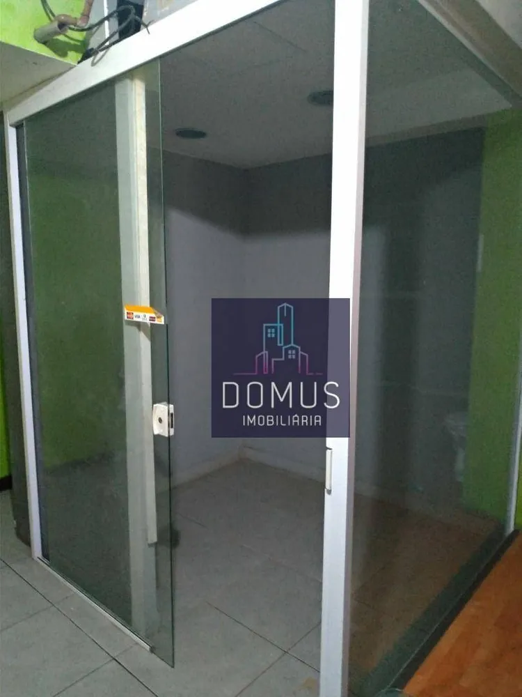 Prédio Inteiro, 597 m² - Foto 13