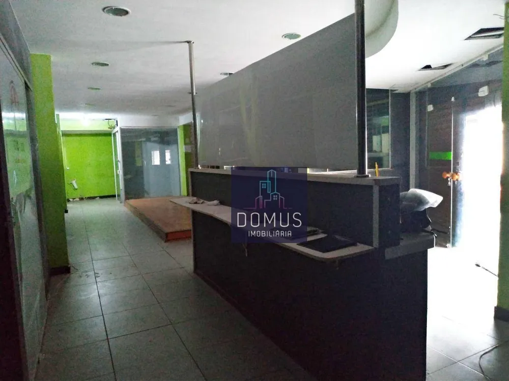 Prédio Inteiro, 597 m² - Foto 4