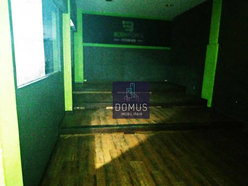 Prédio Inteiro, 597 m² - Foto 6