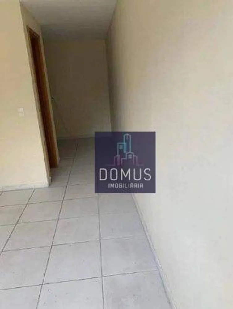 Sala-Conjunto, 21 m² - Foto 4