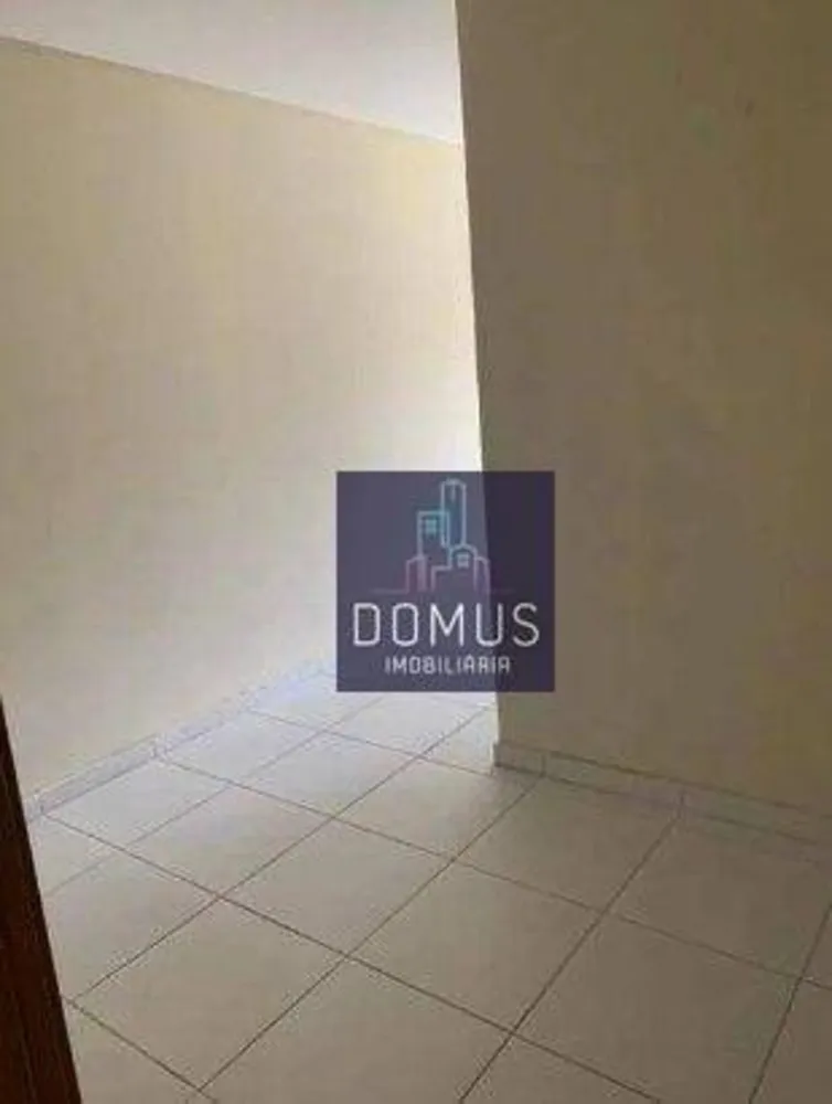 Sala-Conjunto, 21 m² - Foto 5