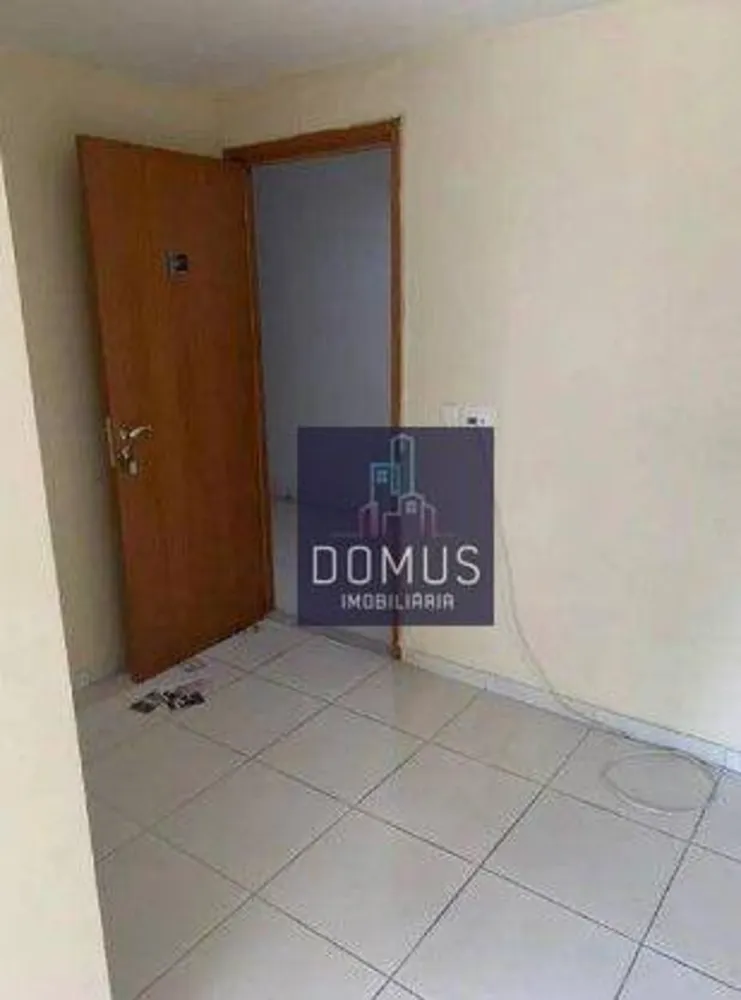 Sala-Conjunto, 21 m² - Foto 3