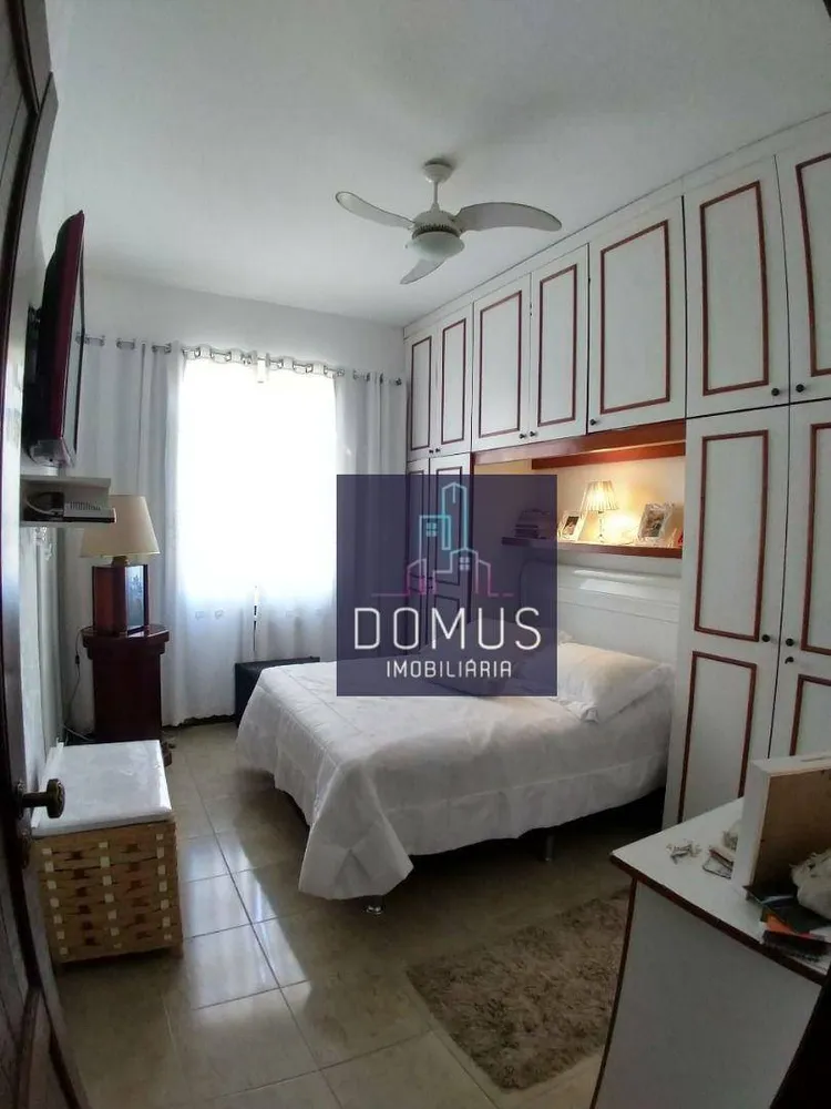Apartamento, 2 quartos, 64 m² - Foto 3