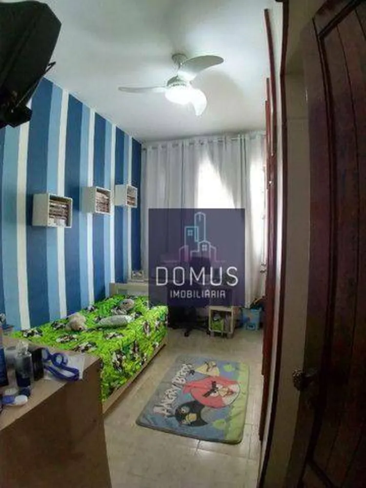 Apartamento, 2 quartos, 64 m² - Foto 8