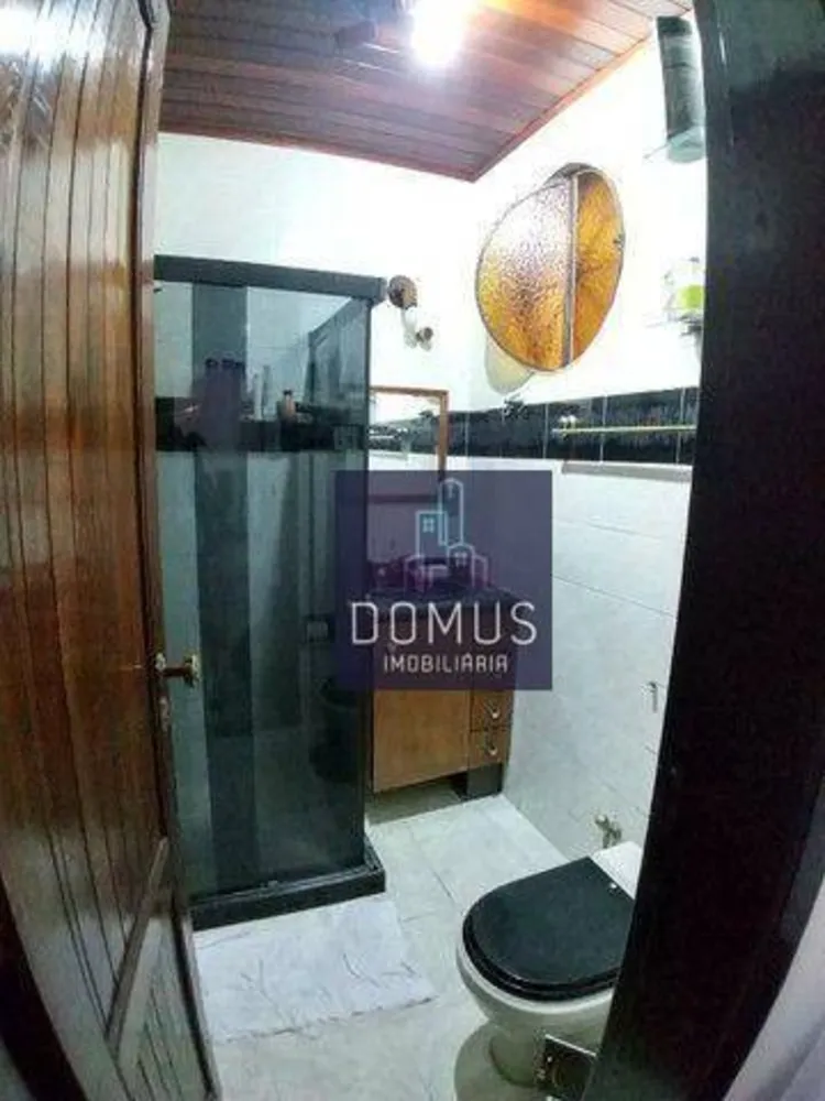 Apartamento, 2 quartos, 64 m² - Foto 7