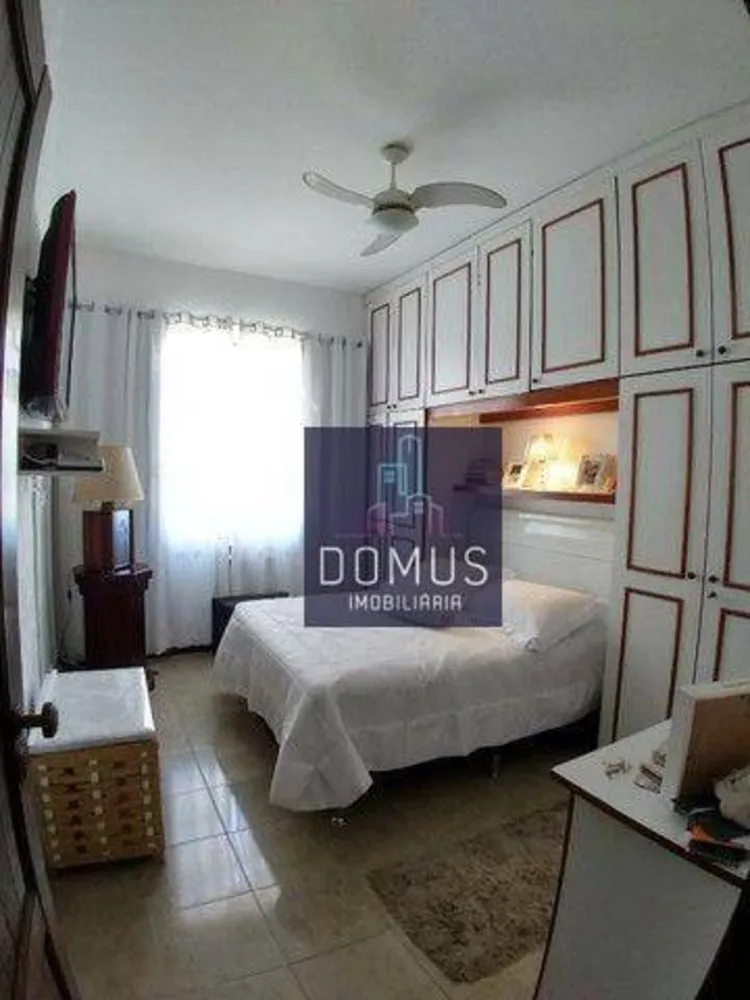 Apartamento, 2 quartos, 64 m² - Foto 10