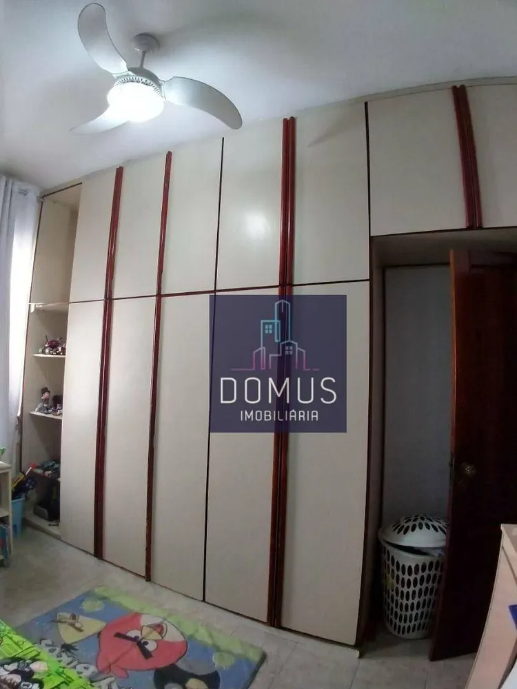 Apartamento, 2 quartos, 64 m² - Foto 6
