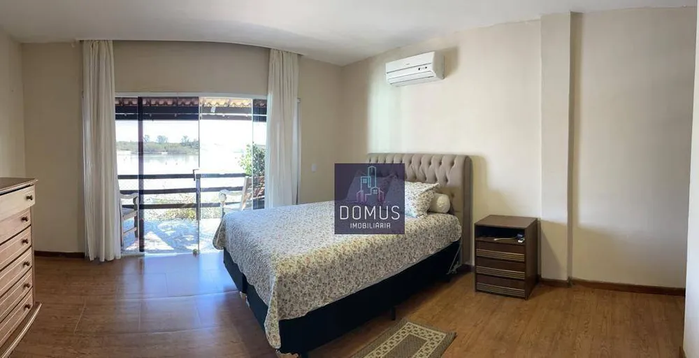 Casa, 3 quartos, 300 m² - Foto 8