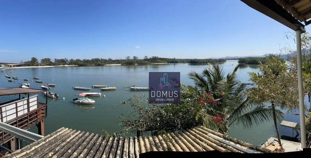 Casa, 3 quartos, 300 m² - Foto 4