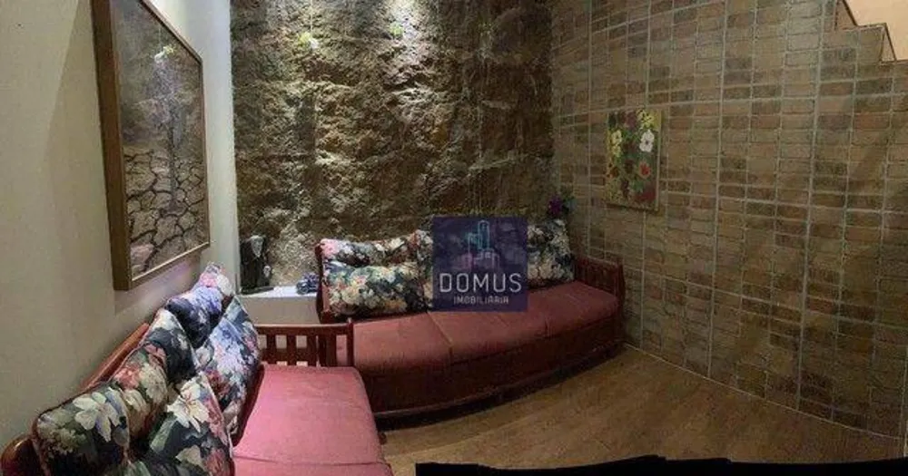 Casa, 3 quartos, 300 m² - Foto 5
