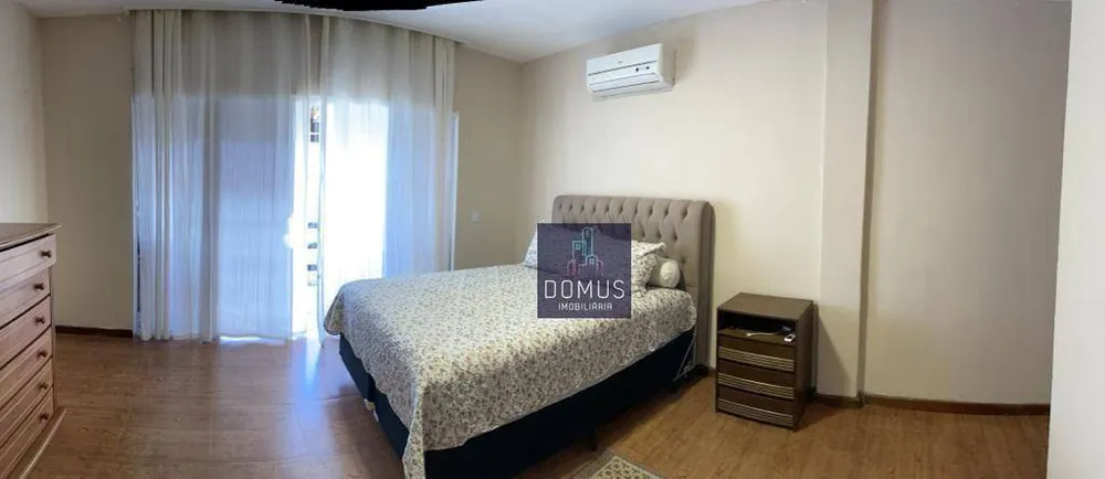 Casa, 3 quartos, 300 m² - Foto 10