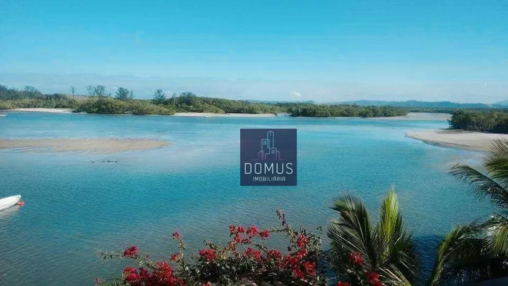 Casa, 3 quartos, 300 m² - Foto 13