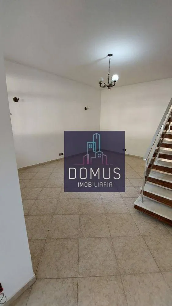Casa, 3 quartos, 165 m² - Foto 15