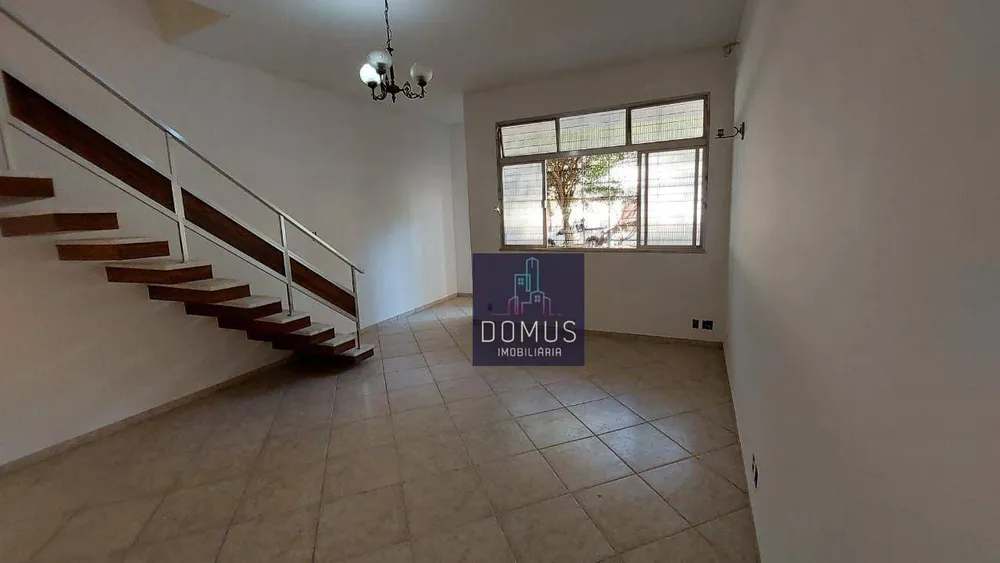 Casa, 3 quartos, 165 m² - Foto 14