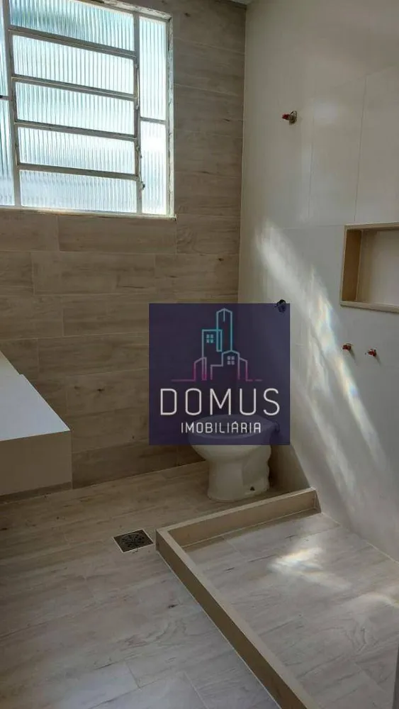 Casa, 3 quartos, 165 m² - Foto 9