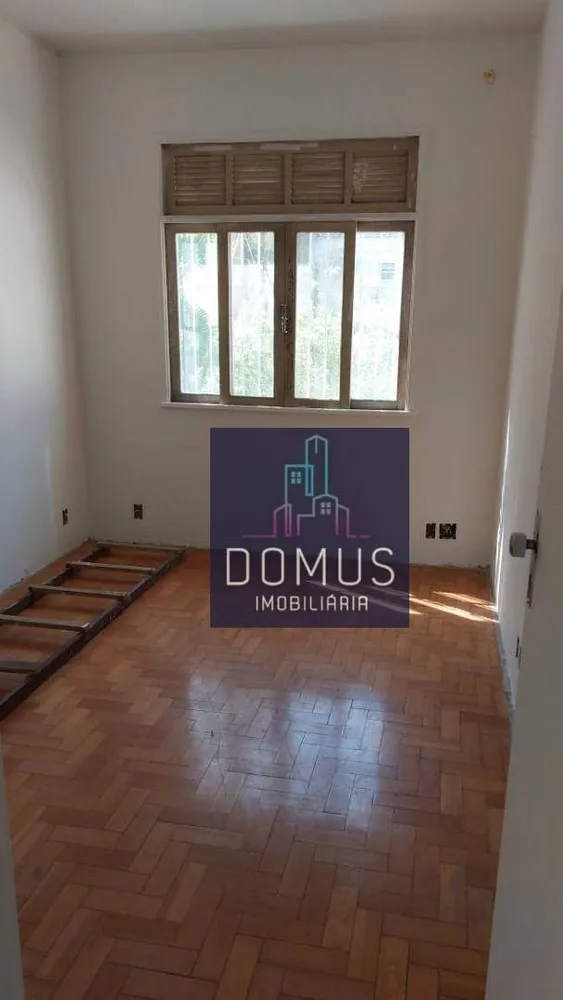 Casa, 3 quartos, 165 m² - Foto 8