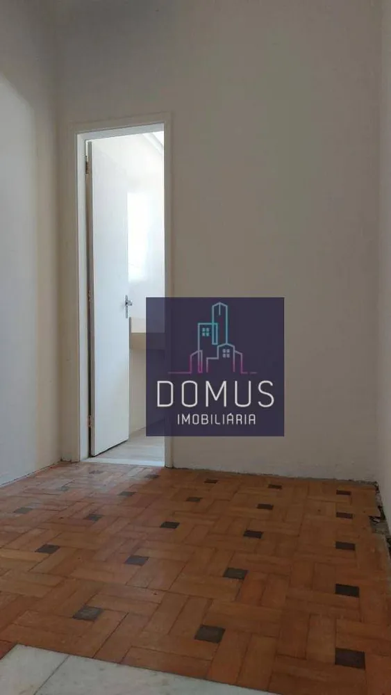 Casa, 3 quartos, 165 m² - Foto 10