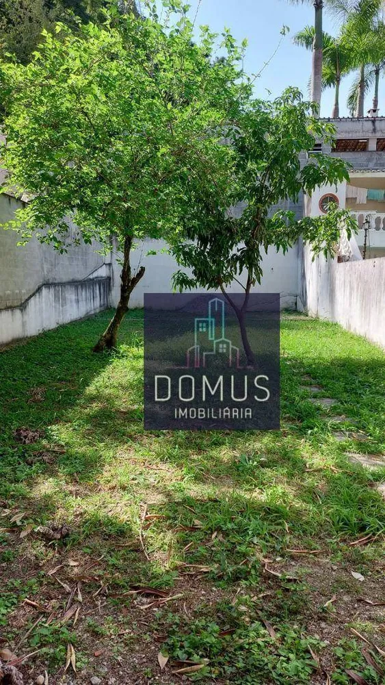Casa, 3 quartos, 165 m² - Foto 18