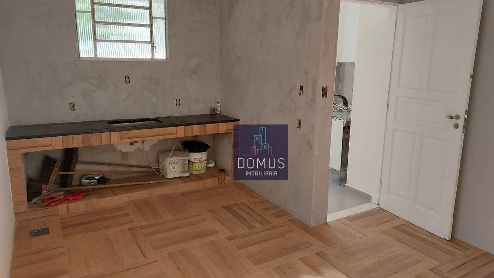 Casa, 3 quartos, 165 m² - Foto 11