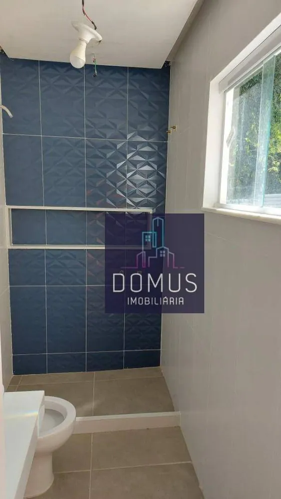 Casa, 3 quartos, 165 m² - Foto 5