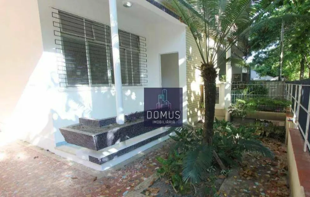 Casa, 3 quartos, 165 m² - Foto 4