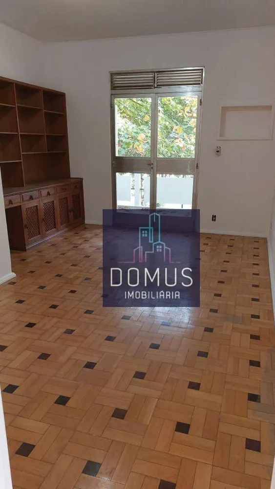 Casa, 3 quartos, 165 m² - Foto 7