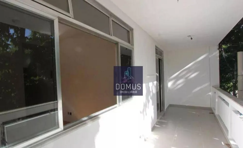 Casa, 3 quartos, 165 m² - Foto 2