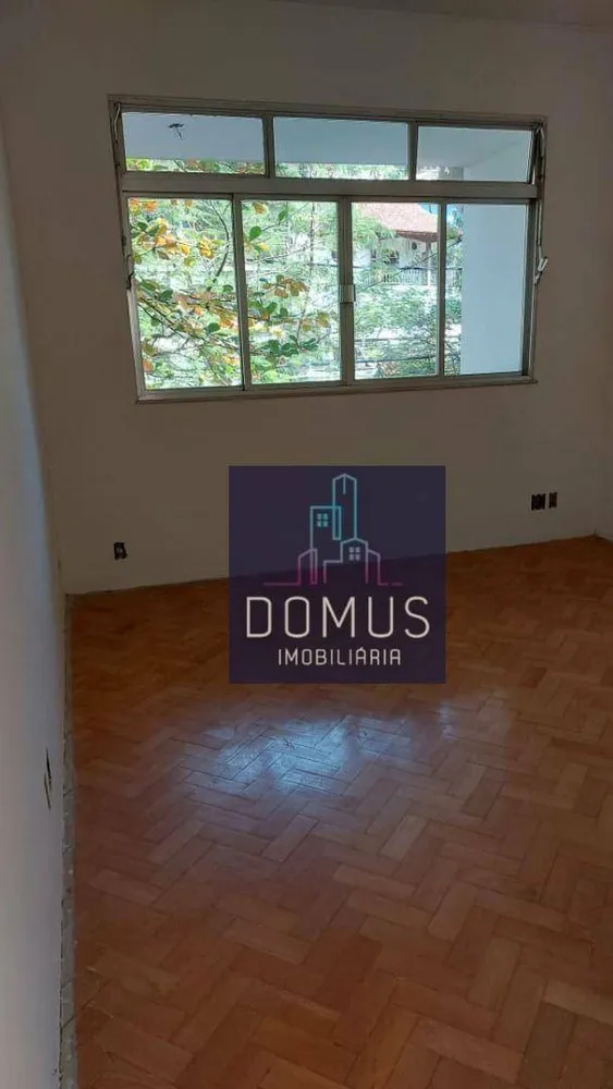 Casa, 3 quartos, 165 m² - Foto 6
