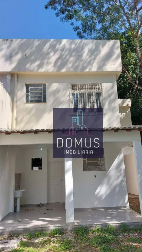 Casa, 3 quartos, 165 m² - Foto 16