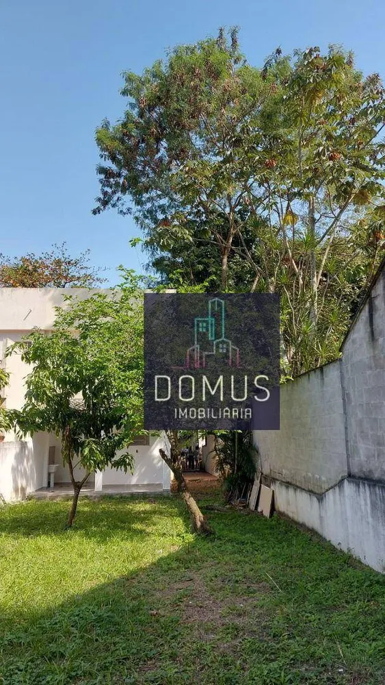 Casa, 3 quartos, 165 m² - Foto 1