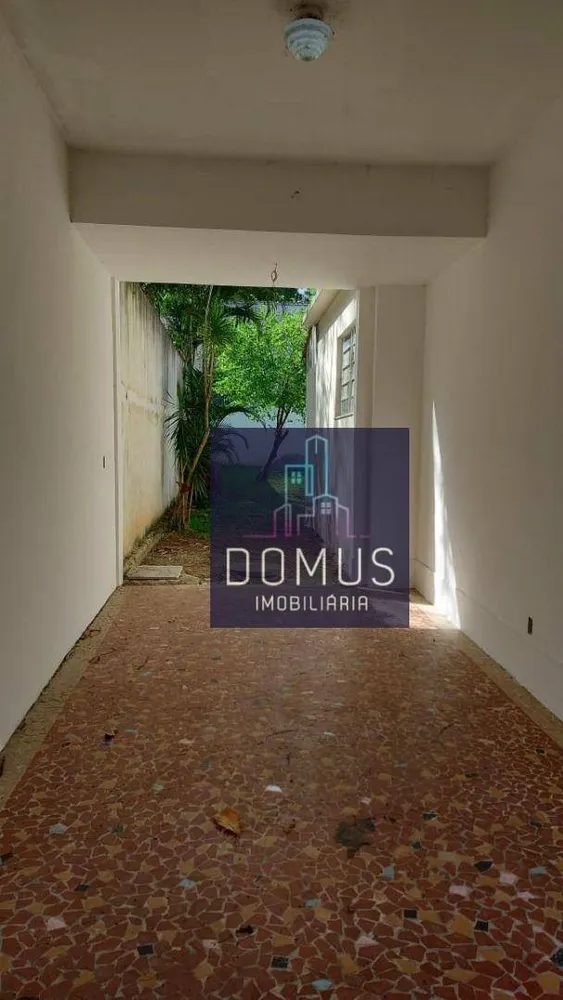 Casa, 3 quartos, 165 m² - Foto 17