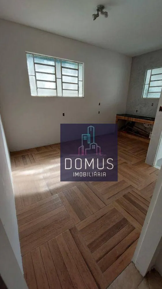 Casa, 3 quartos, 165 m² - Foto 12