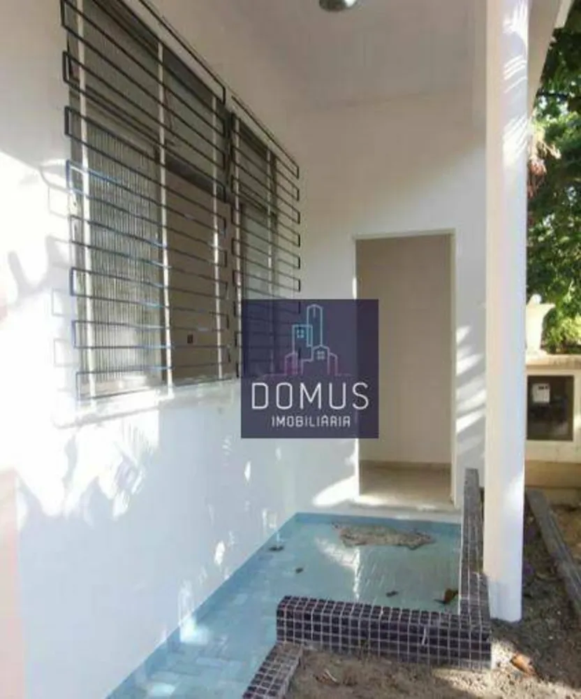 Casa, 3 quartos, 165 m² - Foto 3