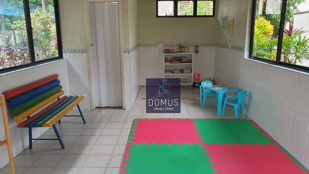 Apartamento, 3 quartos, 70 m² - Foto 19