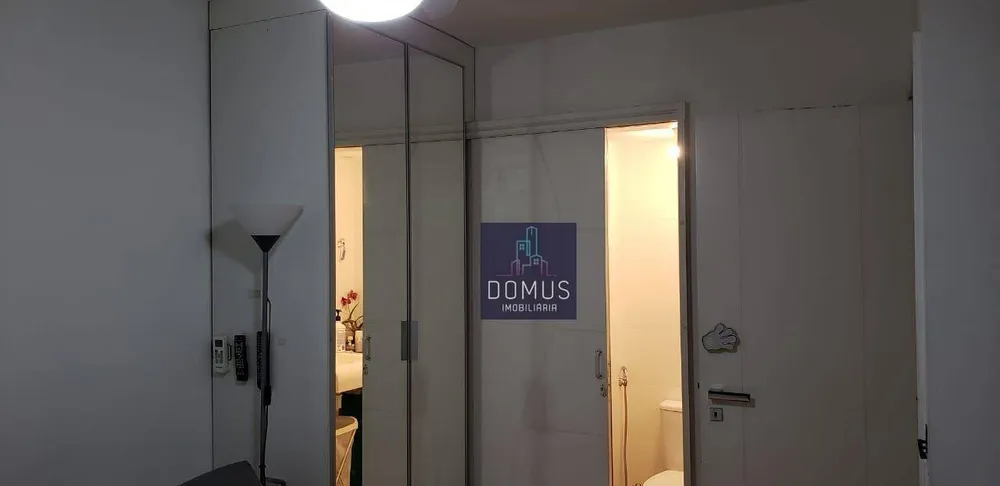 Apartamento, 3 quartos, 70 m² - Foto 20