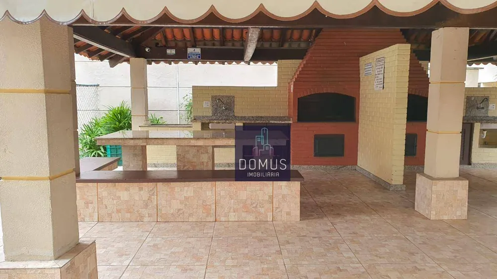 Apartamento, 3 quartos, 70 m² - Foto 16