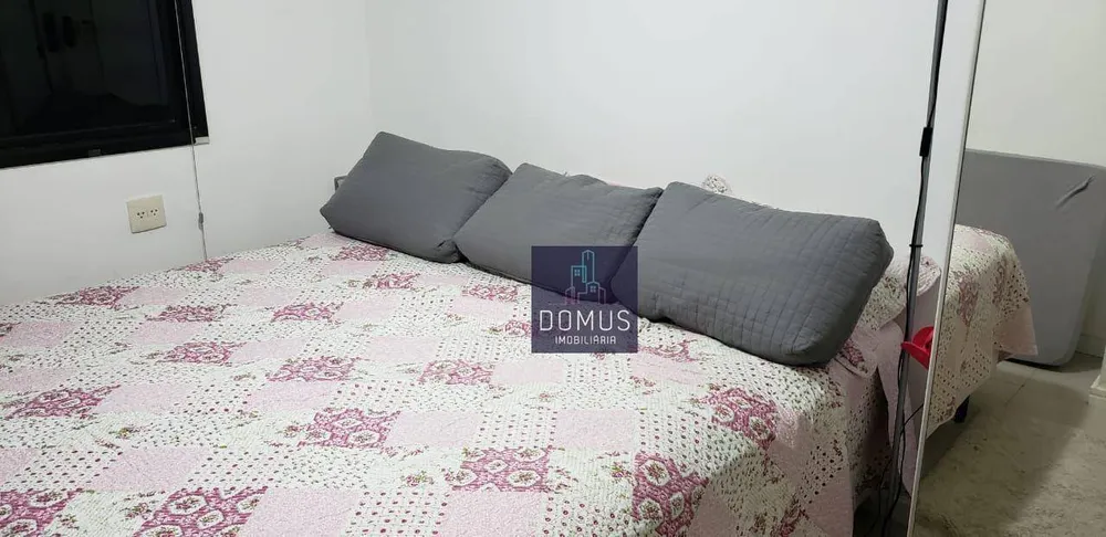 Apartamento, 3 quartos, 70 m² - Foto 21