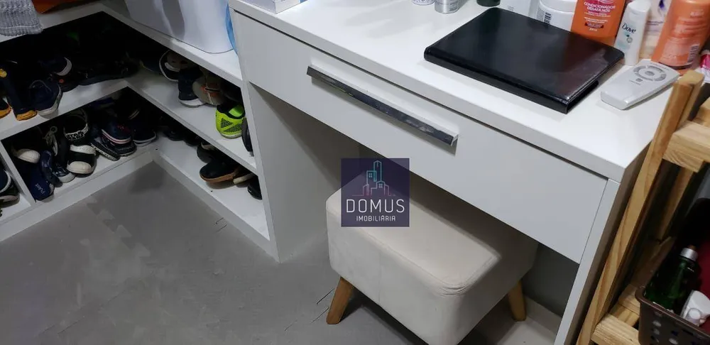 Apartamento, 3 quartos, 70 m² - Foto 26