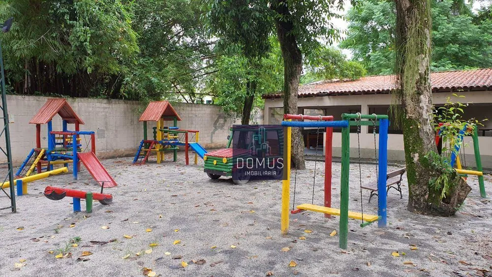 Apartamento, 3 quartos, 70 m² - Foto 12