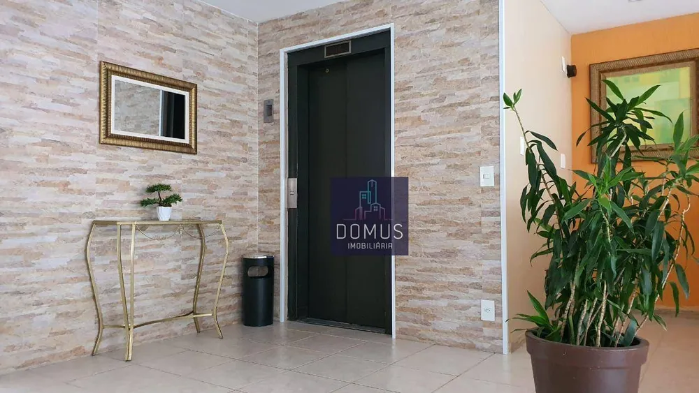 Apartamento, 3 quartos, 70 m² - Foto 9
