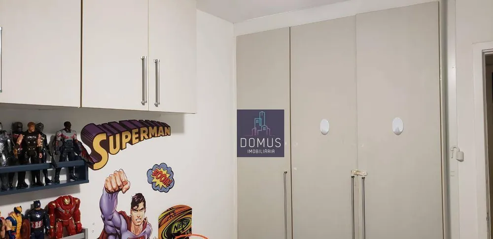 Apartamento, 3 quartos, 70 m² - Foto 13