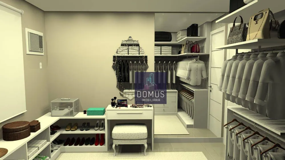 Apartamento, 3 quartos, 70 m² - Foto 14