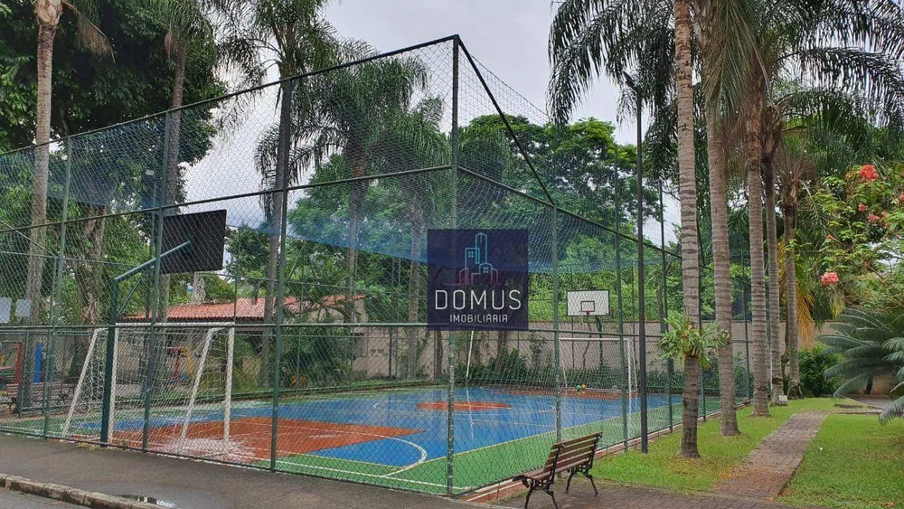 Apartamento, 3 quartos, 70 m² - Foto 28