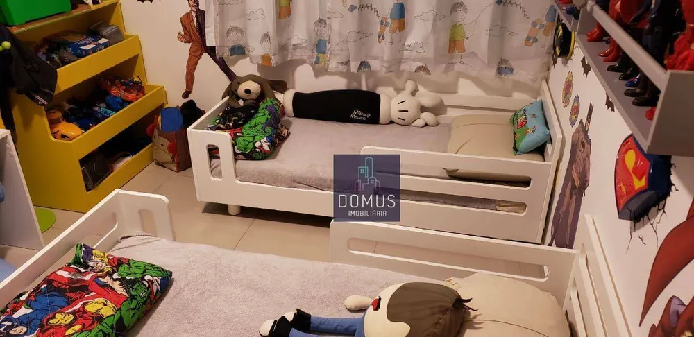 Apartamento, 3 quartos, 70 m² - Foto 18
