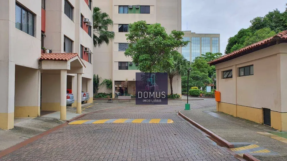 Apartamento, 3 quartos, 70 m² - Foto 22