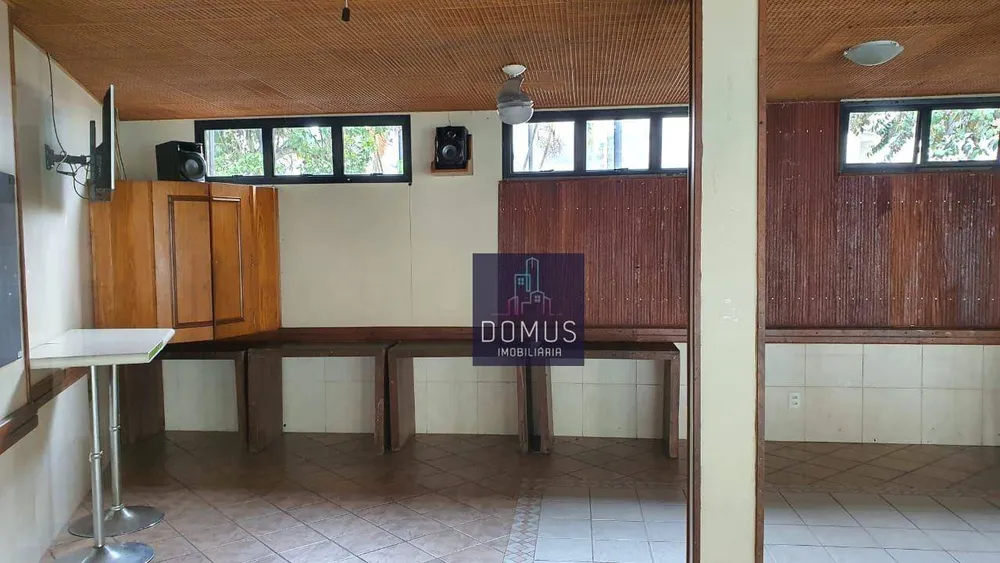 Apartamento, 3 quartos, 70 m² - Foto 17